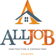 All Job Construction